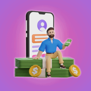 https://pretsquebec.ca/wp-content/uploads/2025/07/pret-5000-1.png