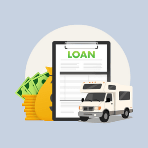 https://pretsquebec.ca/wp-content/uploads/2026/07/Financement-dune-maison-auto.png