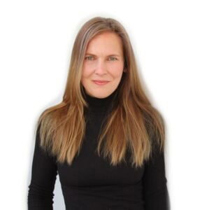 Tereza Krček