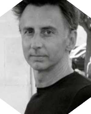 Leonardo Rossano designer for Altek Italia Design