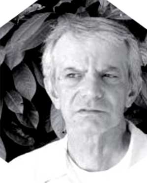 sergio mian designer per altek italia design