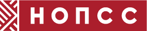 Организация «НОПСС» Москва