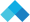 blpm_icon BLPM Icon in blue