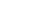 panier