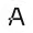 ALEO coin