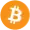 BTC Bitcoin