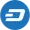 DASH coin