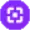 InitVerse (INI Coin)