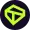 XTM coin