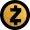Zcash Zec Coin
