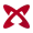 Xphere Coin