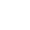 Pets