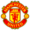 MUN