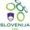 Slovenia