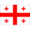 Georgia