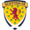 Scotland