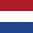 Netherlands