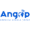 ANGOP