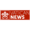Vatican News