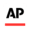 Associated Press
