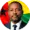 Amílcar Sambu