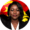 Celeste Kandimba