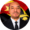 Francisco Lopes-Santos