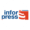 Inforpress