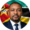 Mateus Nhantumbo