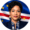 Nádia Monteiro