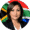 Rebecca Mokoena