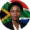 Sara Naidoo