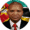 Domingos Francisco
