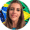 Vanessa Africani