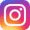 Instagram-Kimonorental MOCOMOCO