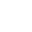 facebook-icon-white