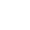 google-maps-icon-white