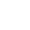 google-my-business-icon-white