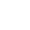 instagram-icon-white