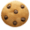 cookie
