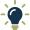 001-light-bulb