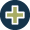 006-pharmacy