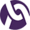 Recommended by Locals On Alignable
