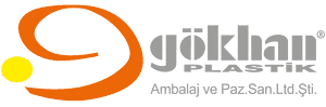 Gökhan Plastik