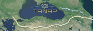 tanap