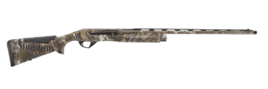 Benelli Super Black Eagle 3, 28-Gauge, 3.0, 28", Optifade Timber, 10333