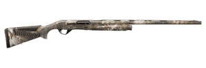 Benelli Super Black Eagle 3, 12-Gauge, 3.5, 26", Optifade Timber, 10360
