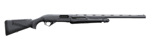 Benelli SuperNova Pump - 1 Shot Guns