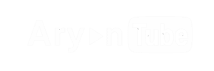 AryanTube