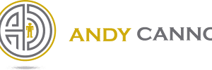 Andy Cannon - Photography
